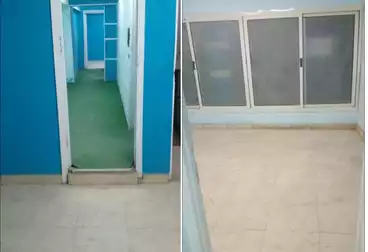 عقارات للإيجار - بالدور 1