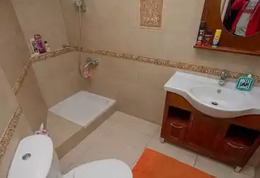 Apartments For sale - 4 rooms - floor 9