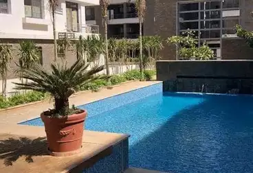 Apartments For sale - 1 rooms - floor 3