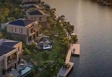 Apartments For sale - 2 rooms - floor 1