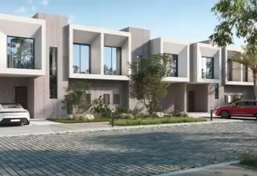 undefined undefined - 5 rooms
