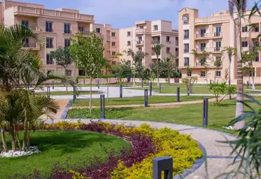Apartments For sale - 3 rooms - floor 0
