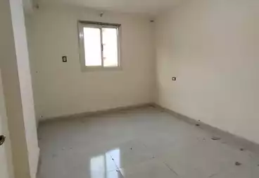 عقارات للإيجار - 2 غرف - بالدور 9