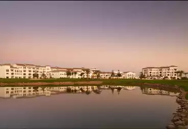 Apartments For rent - 1 rooms - floor 0