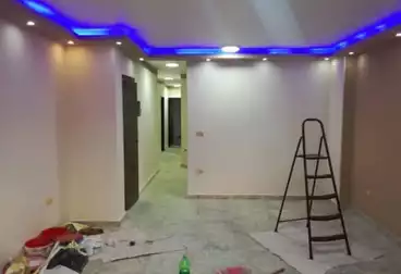 Properties For rent - 3 rooms - floor 4