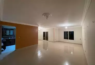 Apartments For sale - 3 rooms - floor 3