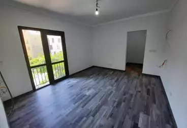 Apartments For sale - 3 rooms - floor 2