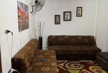 undefined undefined - 2 rooms - floor 5