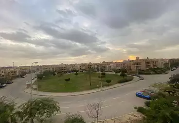 Villas For sale - 10 rooms