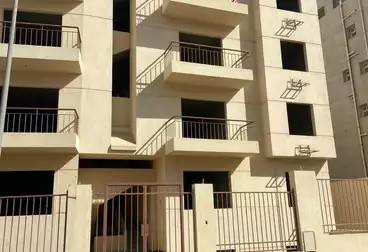 undefined undefined - 3 rooms - floor 2
