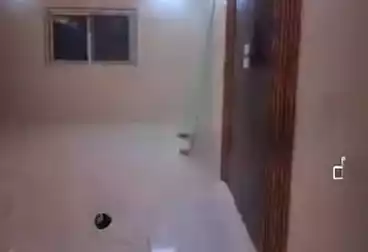 undefined undefined - 3 rooms - floor 3