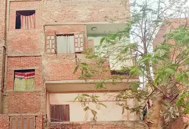 House / Home For sale - 3 rooms