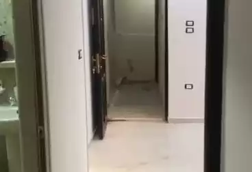 Apartments For sale - 3 rooms - floor 1