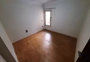 undefined undefined - 3 rooms - floor 2