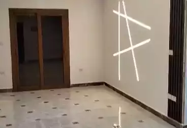 undefined undefined - 3 rooms - floor 8