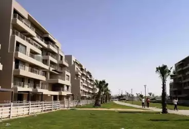 Duplex with Garden For sale - 3 rooms - floor 0