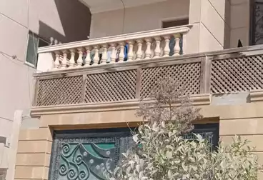 Duplex For sale - 5 rooms - floor 0