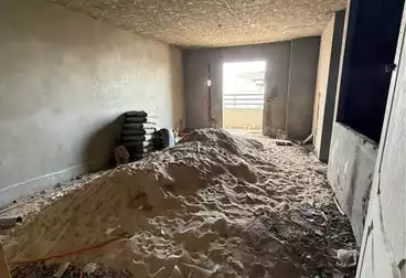 Apartments For sale - 3 rooms - floor 4