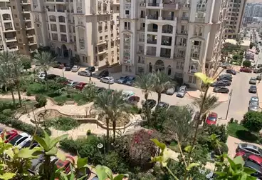 Apartments For sale - 3 rooms - floor 1