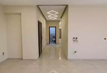 Roof For sale - 3 rooms - floor 3