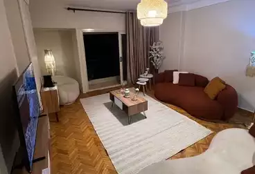 عقارات للإيجار - 3 غرف - بالدور 7