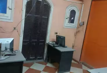 undefined undefined - 3 rooms - floor 2