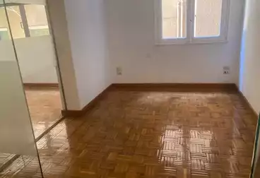 undefined undefined - 4 rooms - floor 1