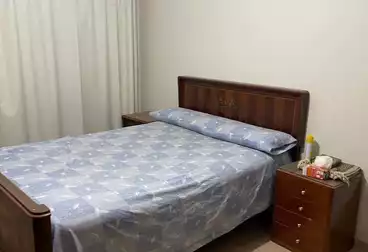 undefined undefined - 3 rooms - floor 4