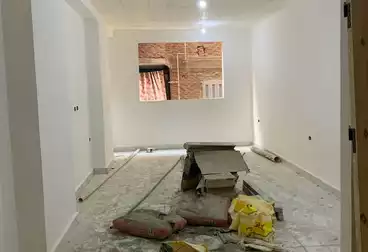 undefined undefined - 3 rooms - floor 1