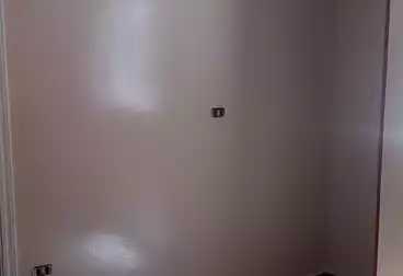 Apartments For rent - 3 rooms - floor 1