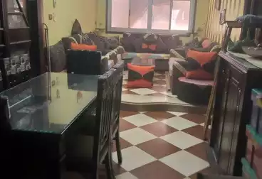 undefined undefined - 3 rooms - floor 1