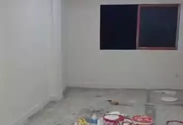 undefined undefined - 3 rooms - floor 4