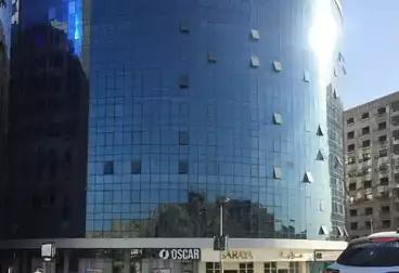 Offices For sale - 4 rooms - floor 2