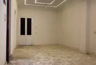 Apartments For sale - 2 rooms - floor 3