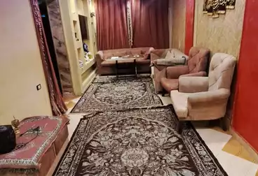 Apartments For sale - 3 rooms - floor 11