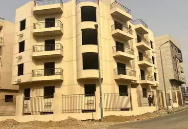Roof For sale - 1 rooms - floor 4