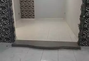 undefined undefined - 2 rooms - floor 3