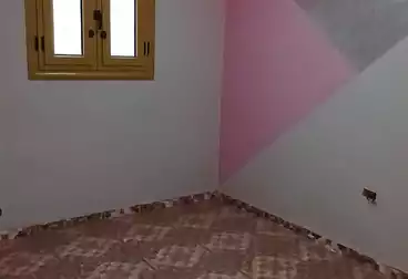 undefined undefined - 3 rooms - floor 13