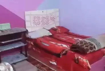 شقق للبيع - 3 غرف - بالدور 10