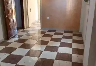 Apartments For sale - 2 rooms - floor 10
