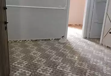 undefined undefined - 3 rooms - floor 13