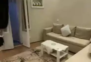 Apartments For sale - 2 rooms - floor 2