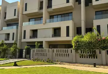 Duplex For sale - 3 rooms - floor 2