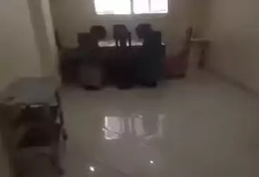 undefined undefined - 3 rooms - floor 14