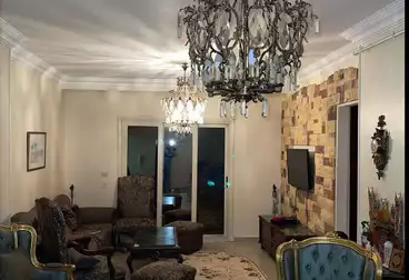 Apartments For sale - 2 rooms - floor 3