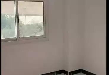 Apartments For sale - 3 rooms - floor 3