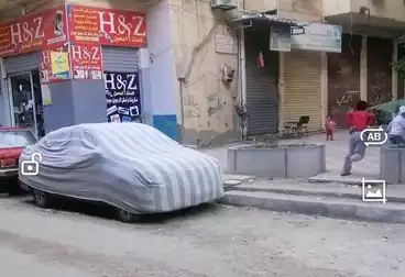 Shops For rent - floor 0