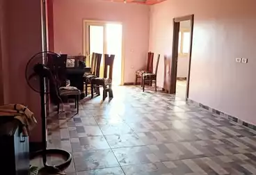 undefined undefined - 3 rooms - floor 10