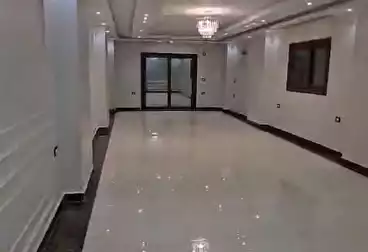 Apartments For sale - 4 rooms - floor 2