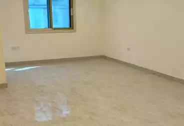 Apartments For sale - 3 rooms - floor 1
